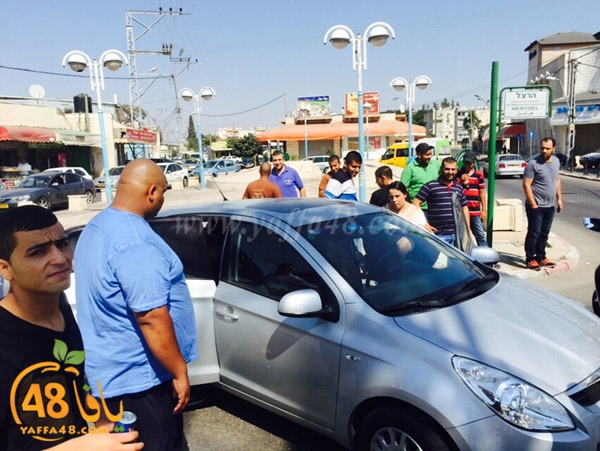 accedent lud belmakh (7).jpg